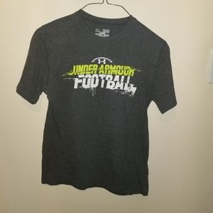 💥LOT OF 5 💥 Boys shirts